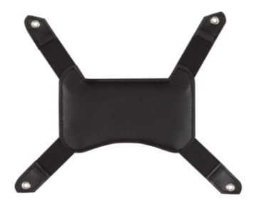 Agile S-NI Hand Strap