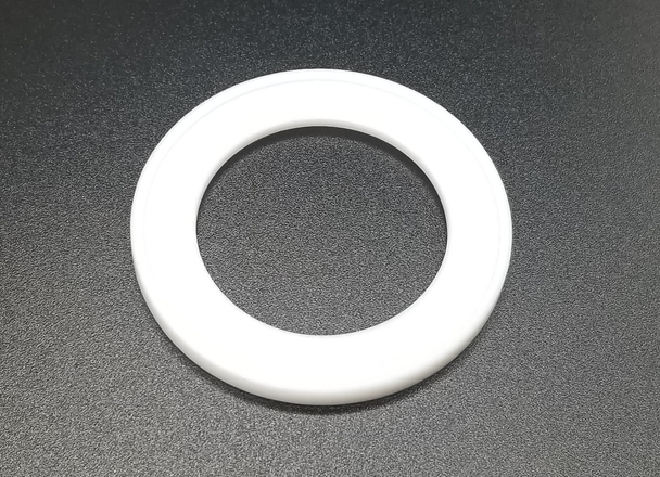 Teflon Gasket