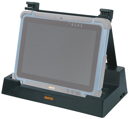 Agile S-NI Docking Station