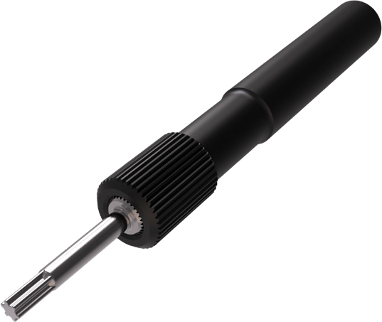 Battery tool