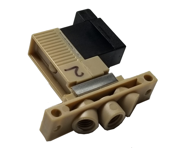 2 Way Solenoid for P-700