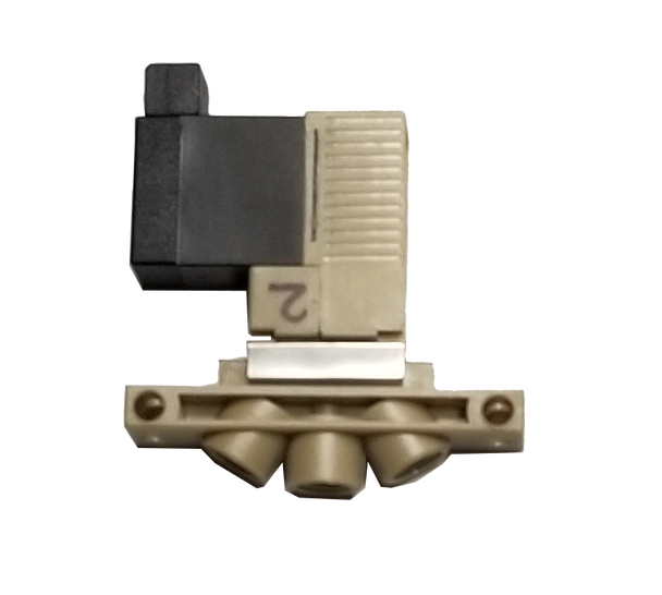 2 Way Solenoid for P-700