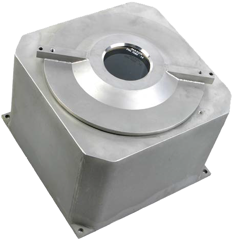 Flameproof Enclosures Stainless Steel IIC (TNCD)