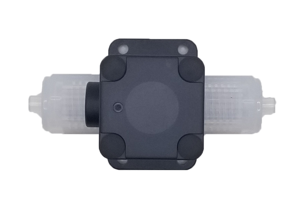 Drain Solenoid
