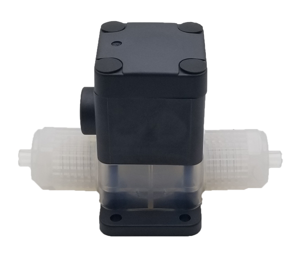Drain Solenoid