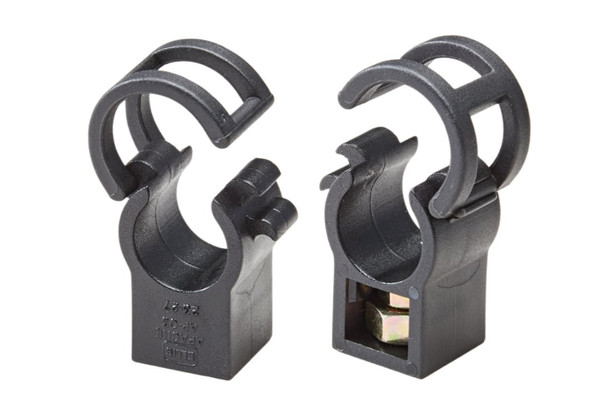 ELLIS APACHE PIPE CLAMP – AP-12-00