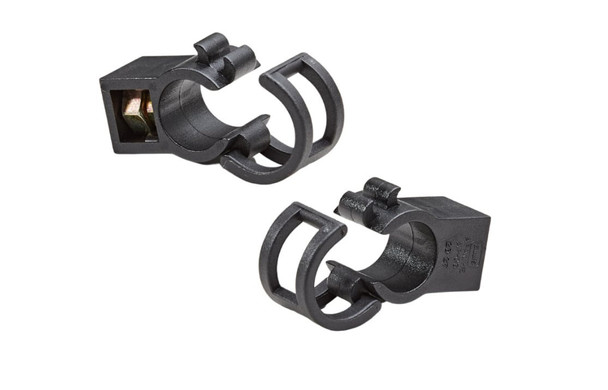 ELLIS APACHE PIPE CLAMP – AP-08-00