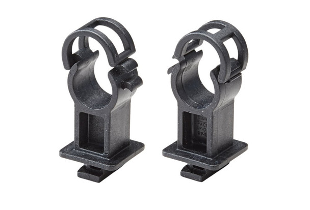 ELLIS APACHE PIPE CLAMP – AP-02-00