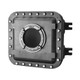 Adalet XCE 041604 N4 Explosionproof Control Enclosure - 16" x 4" x 4"(HxWxD)-2