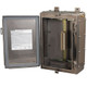 Adalet TN4X-603610U Terminal Enclosure - 60" x 36" x 10"(HxWxD)-1