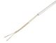 BPL Power Limiting Heating Cable