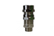 PAP Cable Glands for Armored Cables