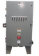 Electric Heat Trace Freeze Protection Ambient Sensing Panel