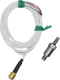 Pressure Transducer