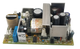 +5, +/-12 VDC Power Supply