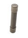 Fuse, 15A