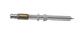 Spark Electrode Dynamic