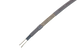 PSB Low-Temperature Self-Regulating Heating Cable