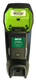 BCS3678ex Base Station