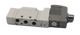 4 Way Solenoid