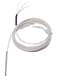 RTD