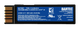 BCS3678ex Handheld Scanner Battery