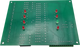 SRS Control PCB