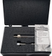 Syringe, 1 mL