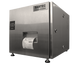 Ex p Slot-Printer (APEX Pressurized Cabinet)