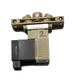 2 Way Solenoid for P-700
