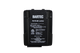 TC7Xex-NI Battery