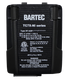 TC7Xex-NI Battery
