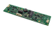 Backlight Driver PCB