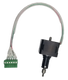 Stepper Motor