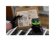 BCS3608ex-NI Handheld Scanner - Corded for Div 2 Zone 2/22 Class I, II, III - Extended Range for Hazardous Areas