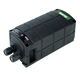 BCS 3600ex Universal Supply Module for Handheld Scanner