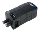 BCS 3600ex Universal Supply Module for Handheld Scanner
