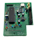 SiC Coprocessor PCB Assy