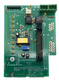 SiC Coprocessor PCB Assy