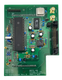 SiC Coprocessor PCB Assy