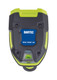 BCS3608ex-IS Handheld Scanner - Corded for Zone 1/21 - Standard Range for Hazardous Areas