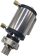 Spider Valve