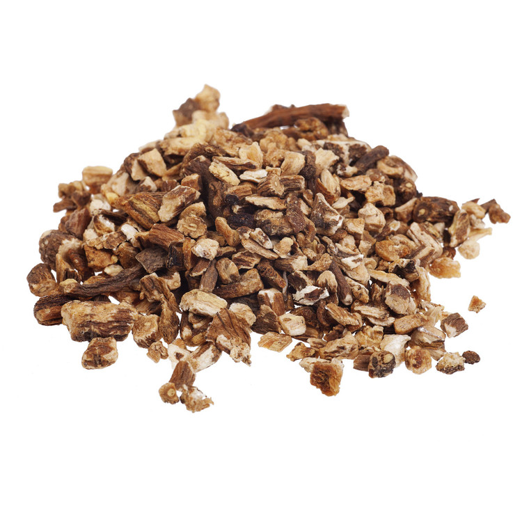 Dandelion Root (1 oz)