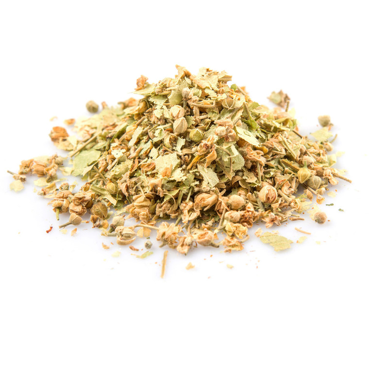 Linden Flower (1 oz)