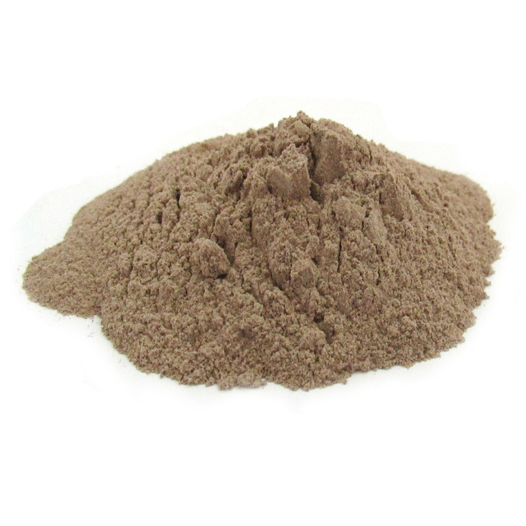 Benzoin Powder (1 oz) Resin Incense