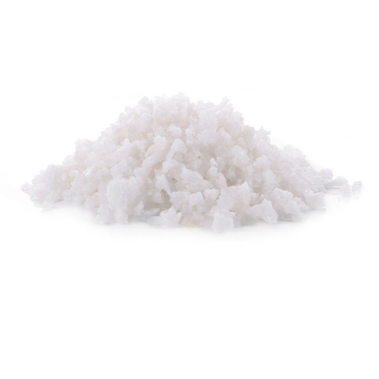 Dead Sea Salt (1 oz)