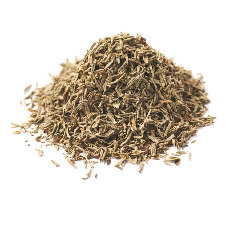 Thyme Leaf (1 oz)