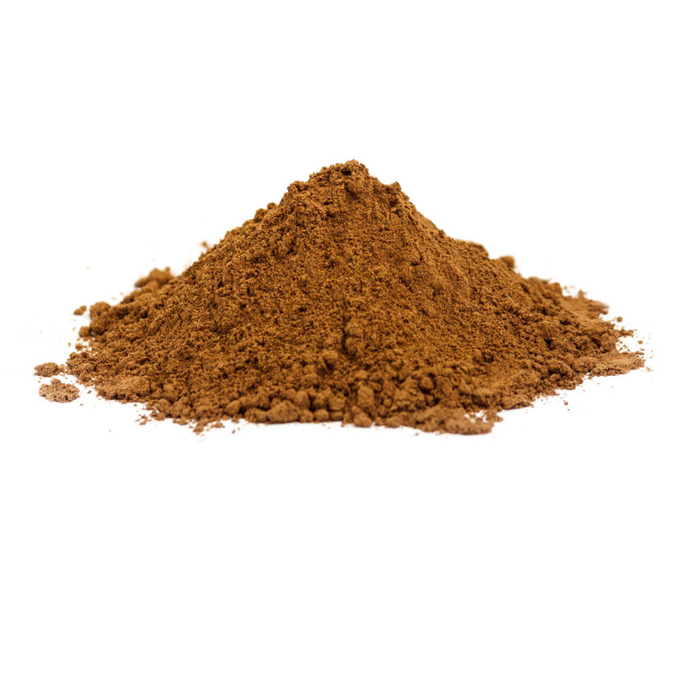 Cinnamon Powder (1 oz)