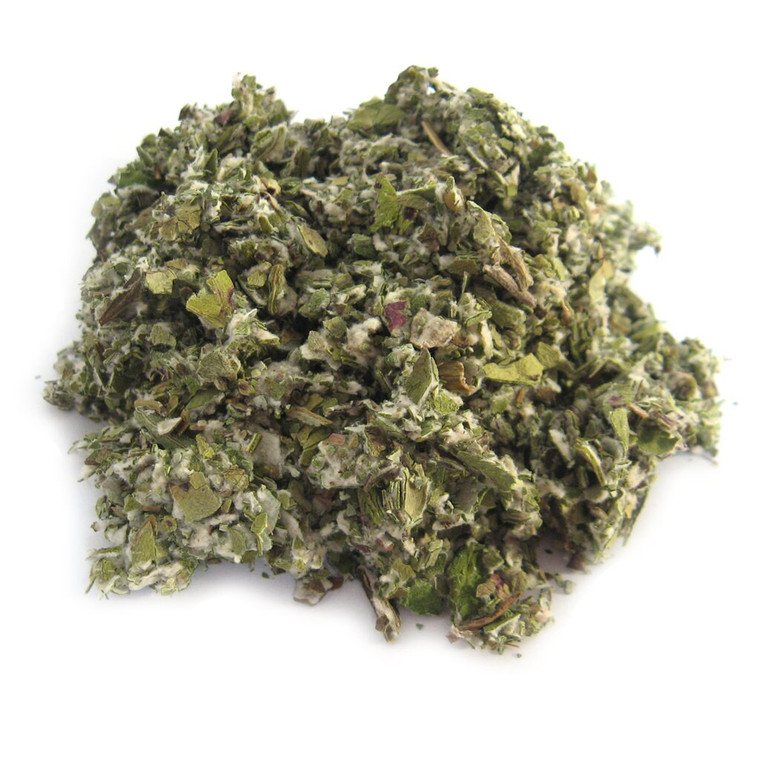 Coltsfoot (1 oz)