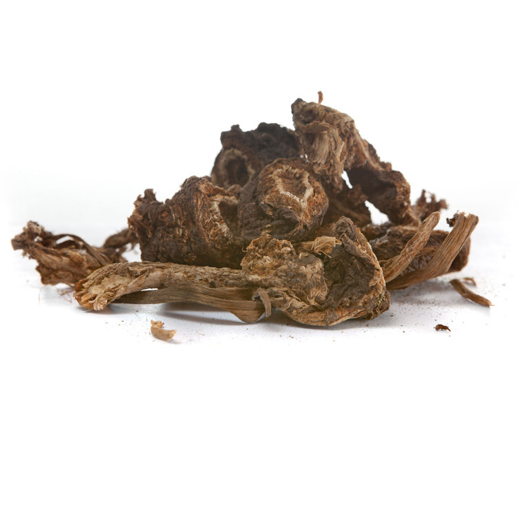 Osha Root (1 oz)